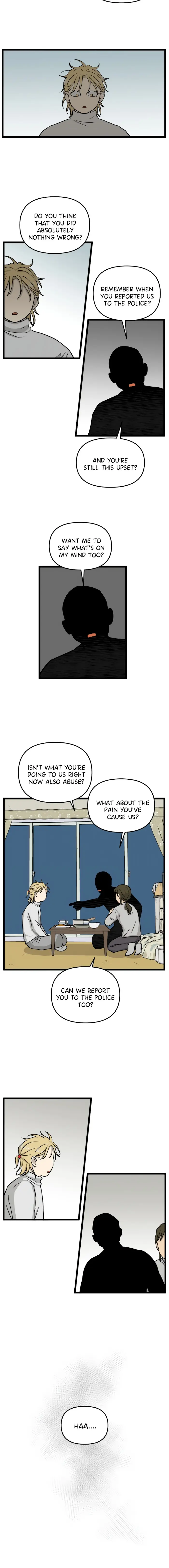 No Home Chapter 204 image 10_optimized